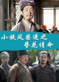 看亚洲色图